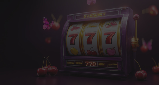 Butterfly bingo