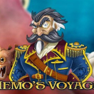 Nemo’s Voyage